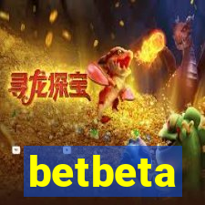 betbeta
