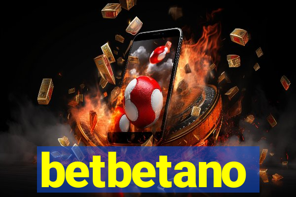 betbetano