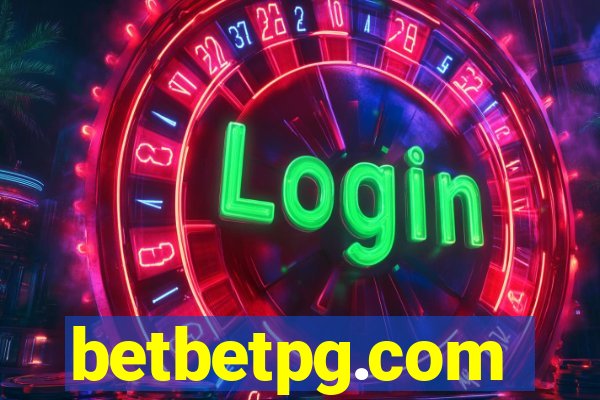 betbetpg.com