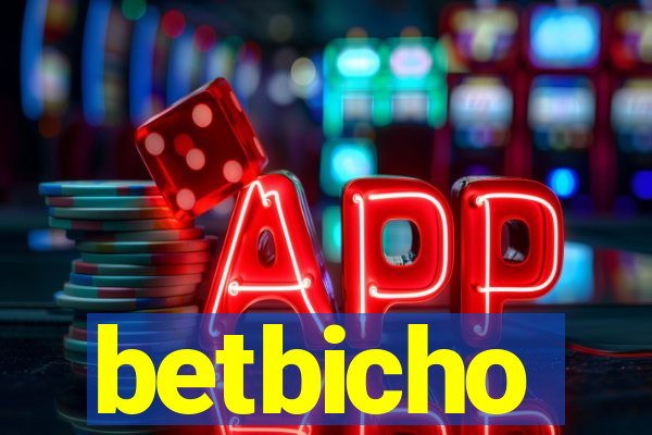 betbicho