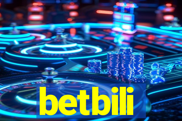 betbili