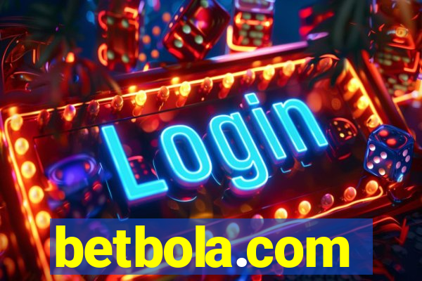 betbola.com