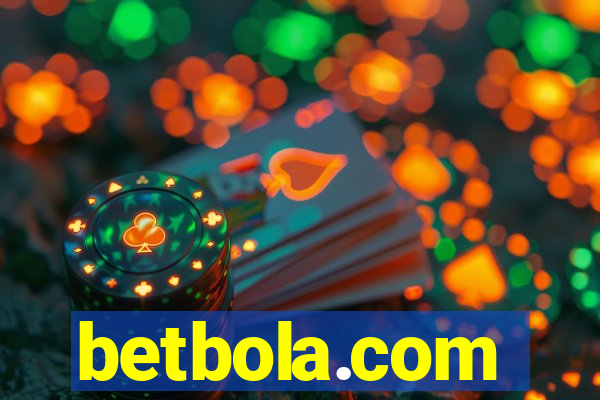 betbola.com