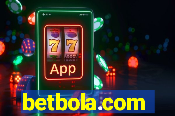 betbola.com