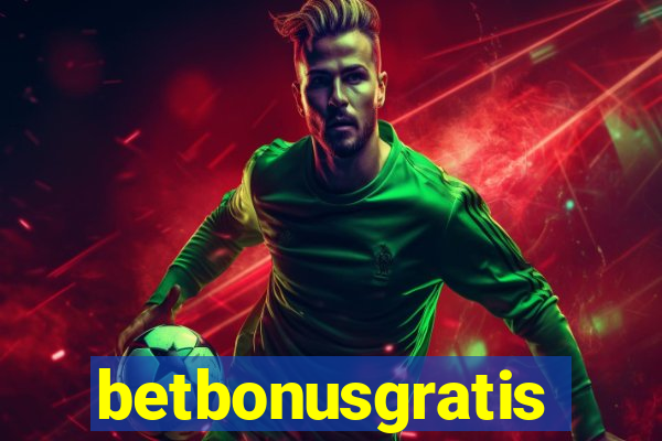betbonusgratis