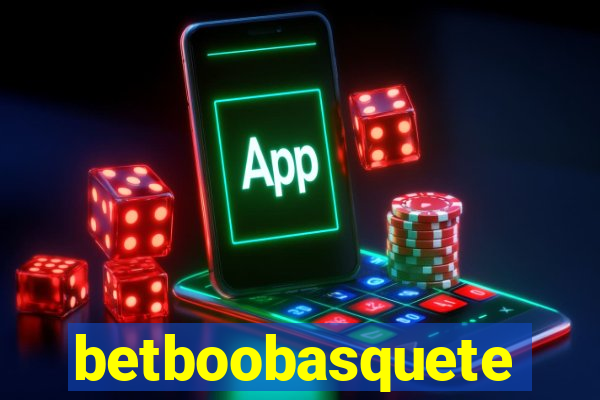 betboobasquete