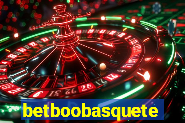 betboobasquete