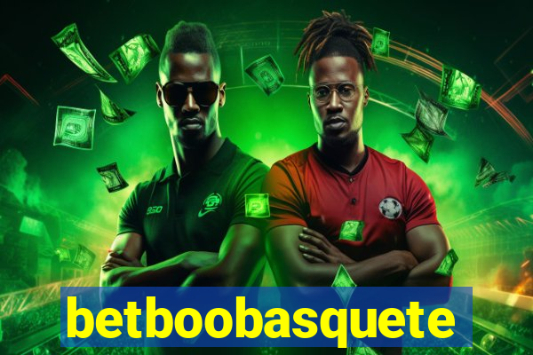 betboobasquete