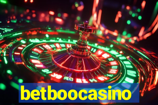 betboocasino