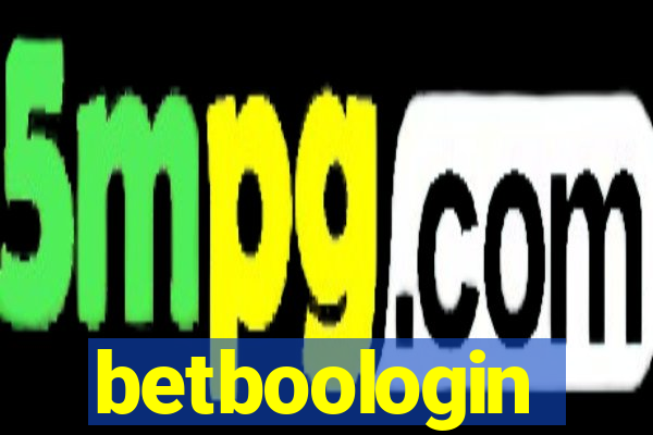 betboologin