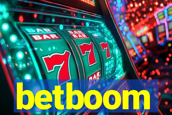 betboom