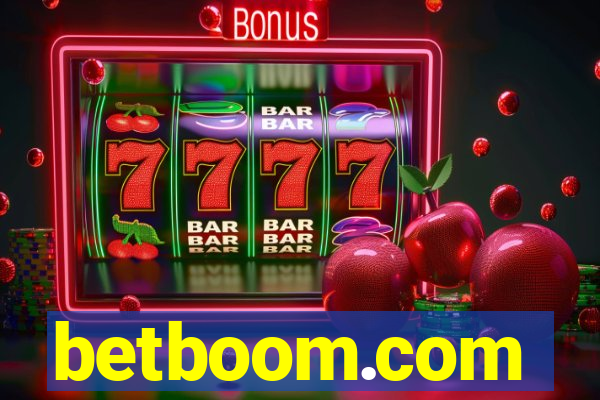 betboom.com