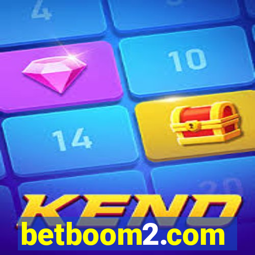 betboom2.com