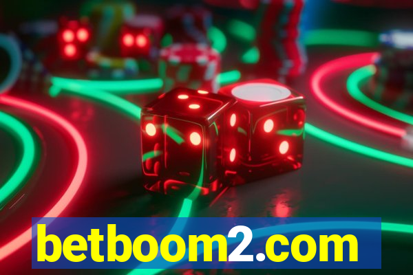 betboom2.com