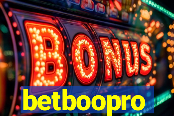 betboopro