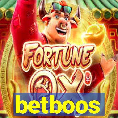 betboos