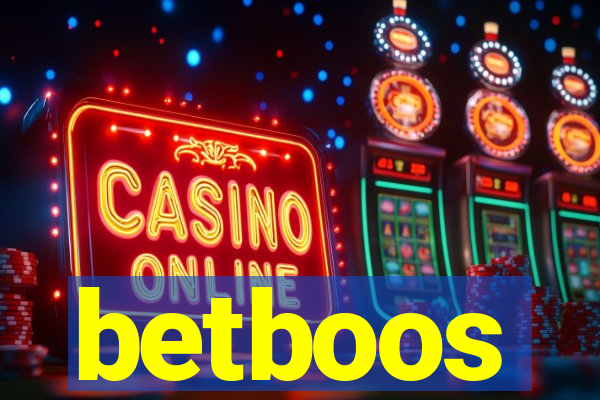 betboos