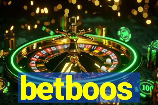 betboos