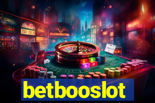 betbooslot