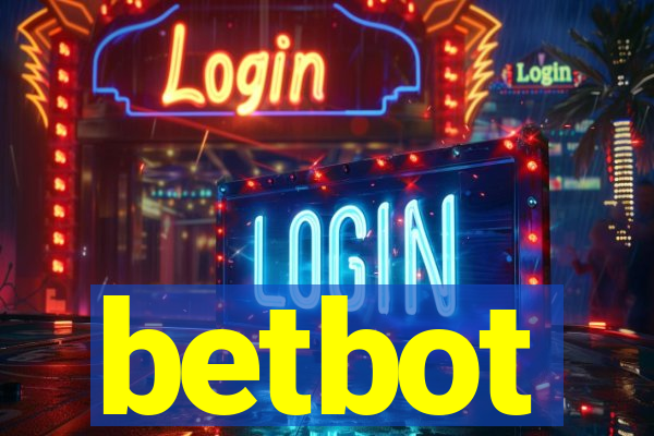 betbot