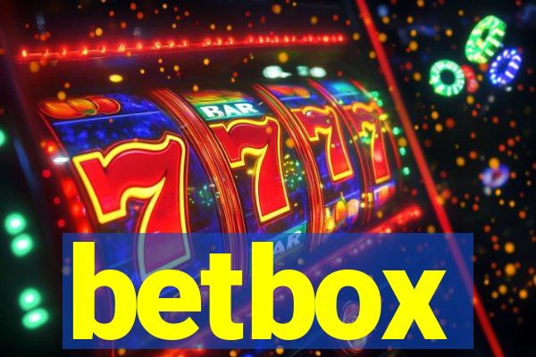 betbox