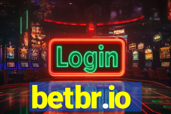 betbr.io