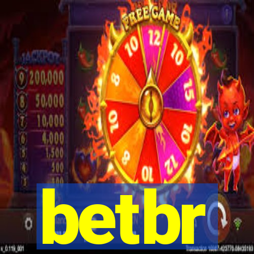 betbr