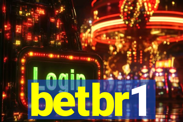 betbr1