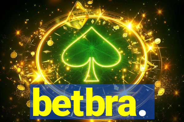 betbra.