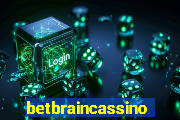 betbraincassino