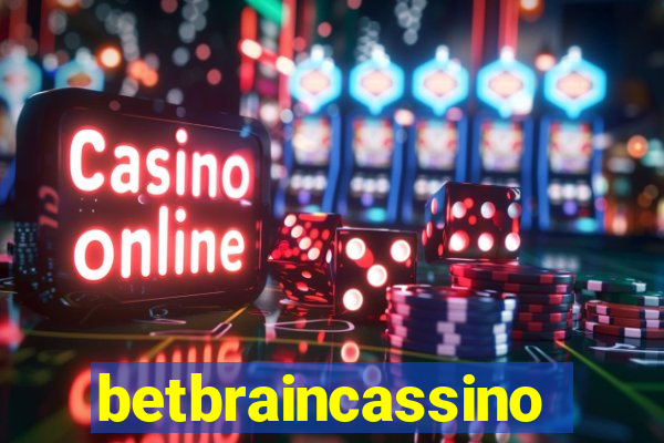 betbraincassino