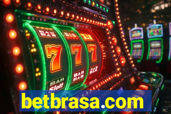 betbrasa.com