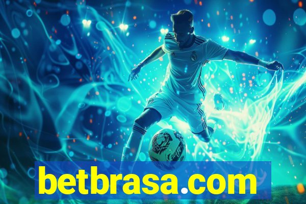 betbrasa.com
