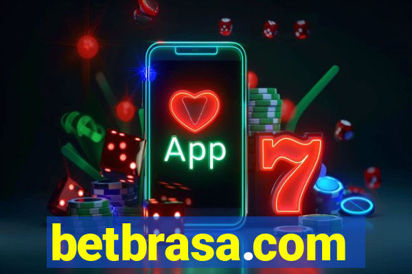 betbrasa.com
