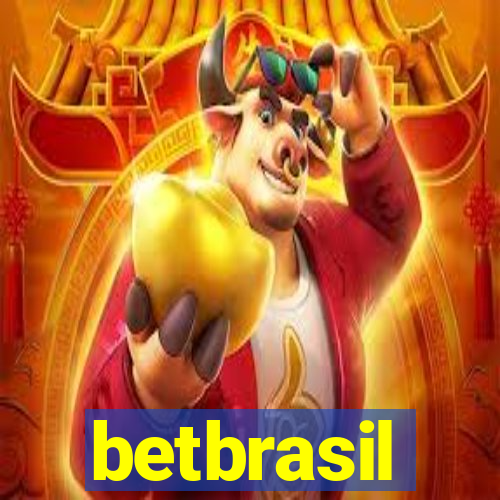 betbrasil