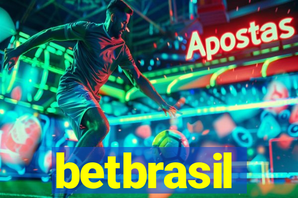 betbrasil