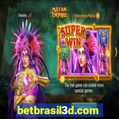 betbrasil3d.com