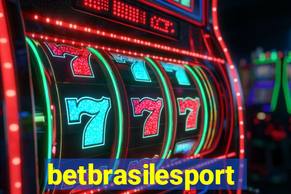 betbrasilesportes.net