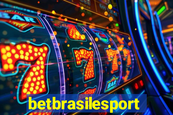 betbrasilesportes.net