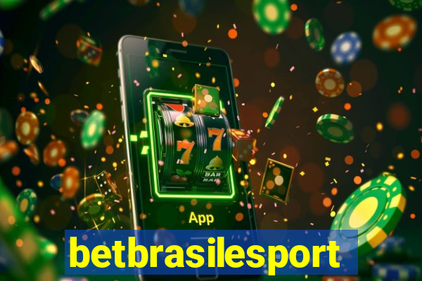 betbrasilesportes.net