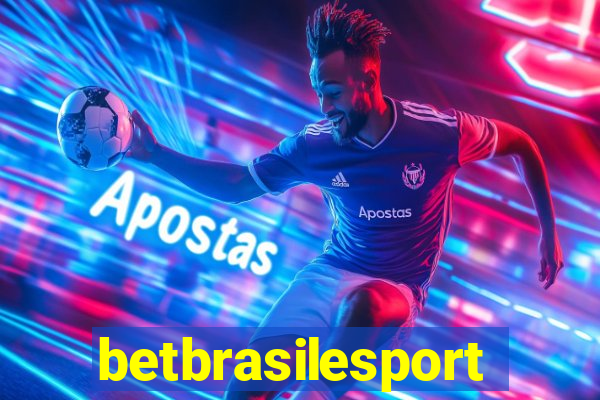 betbrasilesportes.net