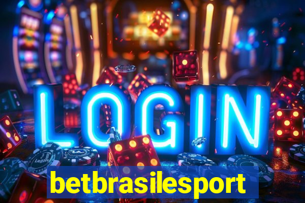 betbrasilesportes.net