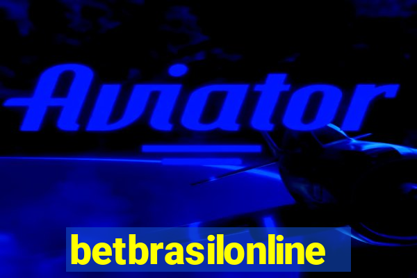 betbrasilonline