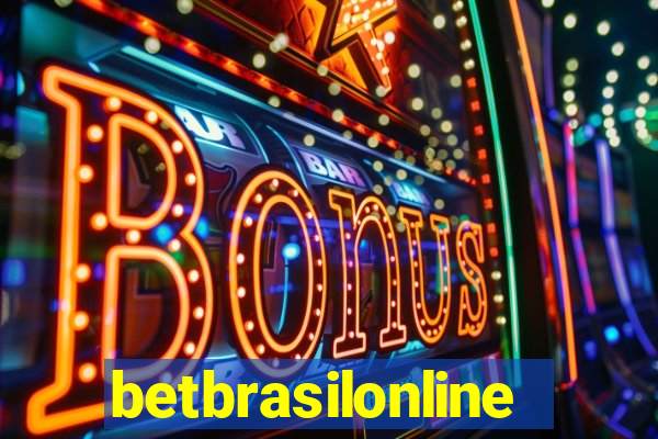 betbrasilonline