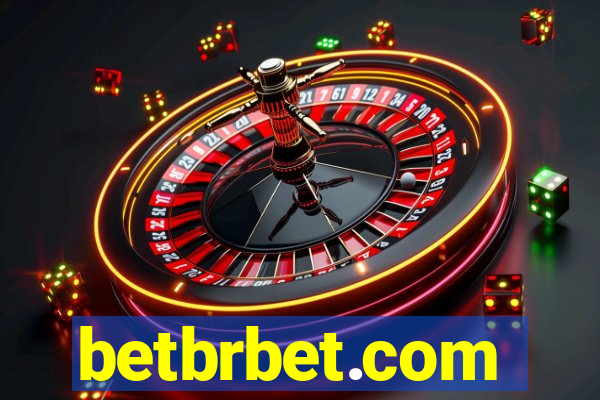 betbrbet.com