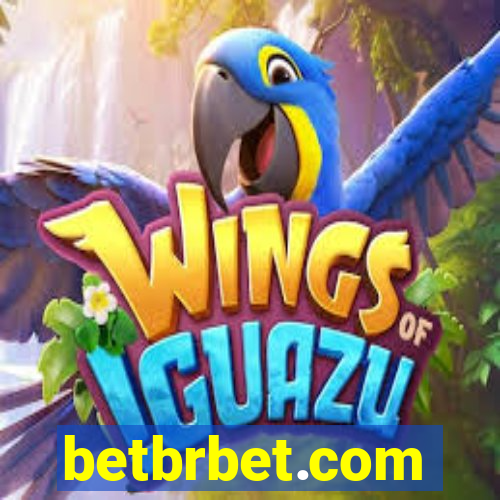 betbrbet.com
