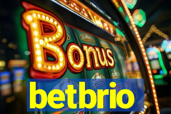 betbrio