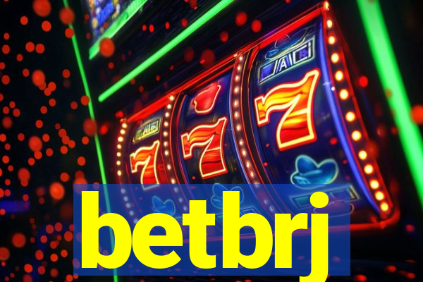 betbrj