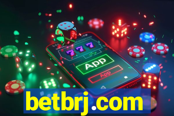 betbrj.com
