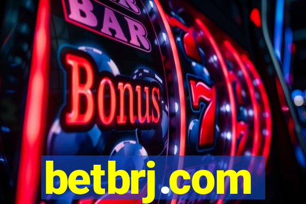 betbrj.com